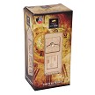 Grandfather Clock - Secret Escape Box