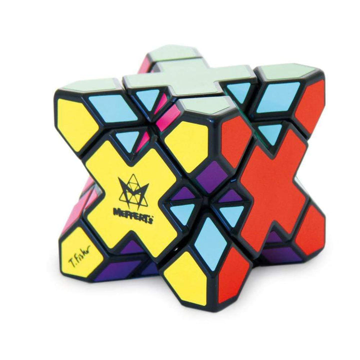 Meffert's Skewb Xtreme