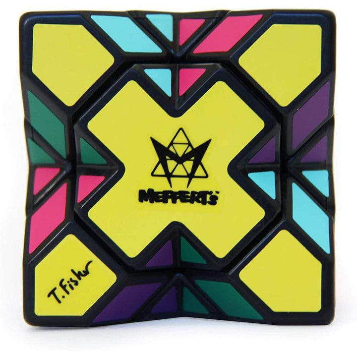 Meffert's Skewb Xtreme